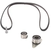 Image de BOSCH 1 987 948 211 Kit de distribution Nbr. dents: 153