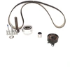 Image de BOSCH 1 987 948 273 Kit de distribution Nbr. dents: 141