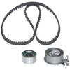 Image de BOSCH 1 987 948 290 Kit de distribution Nbr. dents: 113