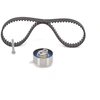 Image de BOSCH 1 987 948 274 Kit de distribution Nbr. dents: 83