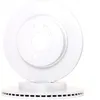 Image de BOSCH 0 986 479 C71 Disque de frein ventilé, revêtu