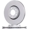 Image de BOSCH 0 986 479 C53 Disque de frein ventilé, revêtu, à haute teneur en carbone