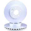 Image de BOSCH 0 986 479 C50 Disque de frein ventilé, revêtu, à haute teneur en carbone