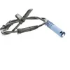 Image de BOSCH 0 265 007 807 Capteur ABS avec câble