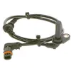Image de BOSCH 0 265 008 135 Capteur ABS avec câble
