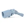 Image de BOSCH 0 986 594 560 Capteur ABS sans câble