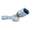 Image de BOSCH 0 986 594 561 Capteur ABS sans câble