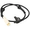 Image de BOSCH 0 986 594 559 Capteur ABS avec câble