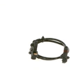 Image de BOSCH 0 986 594 563 Capteur ABS avec câble