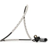 Image de BOSCH 0 986 594 571 Capteur ABS avec câble