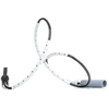 Image de BOSCH 0 986 594 572 Capteur ABS avec câble