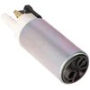 Image de STARQ SQ222-01135 Pompe à Carburant électrique