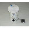 Image de STARQ SQ222-02518 Unité d'injection de carburant électrique