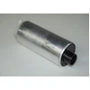 Image de STARQ SQ222-01543 Unité d'injection de carburant électrique