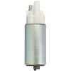 Image de STARQ SQ222-15466 Unité d'injection de carburant électrique