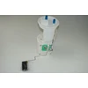 Image de STARQ SQ222-01114 Unité d'injection de carburant électrique