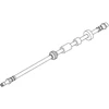 Image de K&K FT1639 Flexible De Frein