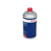 Image de BOSCH 1 987 479 127 Liquide De Frein Capacité: 1I