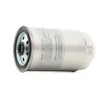 Image de BOSCH F 026 402 176 Filtre à Carburant Filtre vissé
