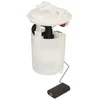 Image de BOSCH 1 987 580 015 Pompe à essence