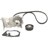 Image de BOSCH 1 987 946 904 Pompe à Eau + Kit De Distribution Nbr. dents: 96