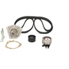 Image de BOSCH 1 987 946 459 Pompe à Eau + Kit De Distribution Nbr. dents: 198