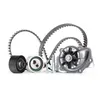 Image de BOSCH 1 987 946 404 Pompe à Eau + Kit De Distribution Nbr. dents: 140
