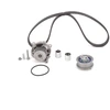 Image de BOSCH 1 987 946 407 Pompe à Eau + Kit De Distribution Nbr. dents: 148