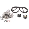 Image de BOSCH 1 987 946 442 Pompe à Eau + Kit De Distribution Nbr. dents: 153