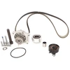 Image de BOSCH 1 987 946 449 Pompe à Eau + Kit De Distribution Nbr. dents: 141