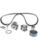 Image de BOSCH 1 987 946 471 Pompe à Eau + Kit De Distribution Nbr. dents: 141
