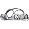Image de BOSCH 1 987 946 476 Pompe à Eau + Kit De Distribution Nbr. dents: 141