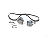 Image de BOSCH 1 987 946 477 Pompe à Eau + Kit De Distribution Nbr. dents: 120
