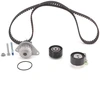 Image de BOSCH 1 987 946 480 Pompe à Eau + Kit De Distribution Nbr. dents: 135