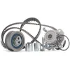 Image de BOSCH 1 987 946 482 Pompe à Eau + Kit De Distribution Nbr. dents: 148