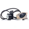Image de BOSCH 1 987 946 485 Pompe à Eau + Kit De Distribution Nbr. dents: 133