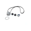 Image de BOSCH 1 987 948 885 Pompe à Eau + Kit De Distribution Nbr. dents: 169