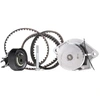 Image de BOSCH 1 987 948 865 Pompe à Eau + Kit De Distribution Nbr. dents: 135