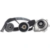 Image de BOSCH 1 987 948 800 Pompe à Eau + Kit De Distribution Nbr. dents: 146