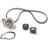 Image de BOSCH 1 987 946 497 Pompe à Eau + Kit De Distribution Nbr. dents: 116