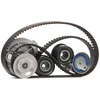 Image de BOSCH 1 987 946 901 Pompe à Eau + Kit De Distribution Nbr. dents: 171