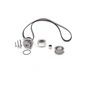 Image de BOSCH 1 987 948 871 Pompe à Eau + Kit De Distribution Nbr. dents: 141