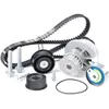 Image de BOSCH 1 987 948 738 Pompe à Eau + Kit De Distribution Nbr. dents: 162