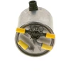 Image de BOSCH F 026 402 182 Filtre à Carburant Filtre de conduite