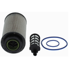 Image de BOSCH F 026 402 183 Filtre à Carburant Préfiltre