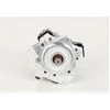 Image de BOSCH 0 986 437 383 Pompe à haute pression