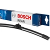 Image de BOSCH 3 397 013 741 Essuie-glace arrière