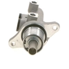 Image de BOSCH 0 986 481 084 Maître-Cylindre Nombre de connexions: 2