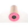 Image de BOSCH F 026 400 532 Filtre à air Cartouche filtrante