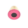 Image de BOSCH F 026 400 535 Filtre à air Cartouche filtrante